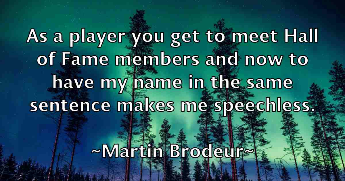 /images/quoteimage/martin-brodeur-fb-550280.jpg