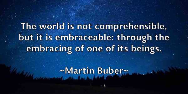 /images/quoteimage/martin-buber-550283.jpg