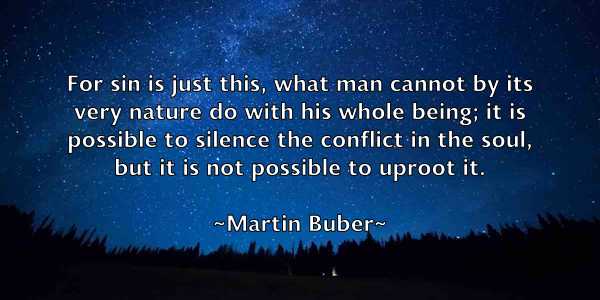 /images/quoteimage/martin-buber-550289.jpg