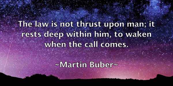 /images/quoteimage/martin-buber-550291.jpg