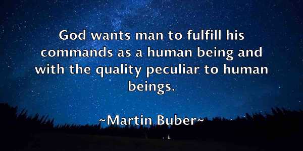 /images/quoteimage/martin-buber-550292.jpg