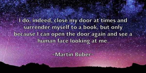 /images/quoteimage/martin-buber-550293.jpg