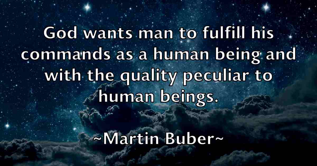 /images/quoteimage/martin-buber-fb-550292.jpg