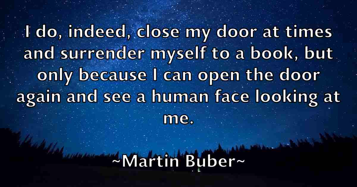 /images/quoteimage/martin-buber-fb-550293.jpg