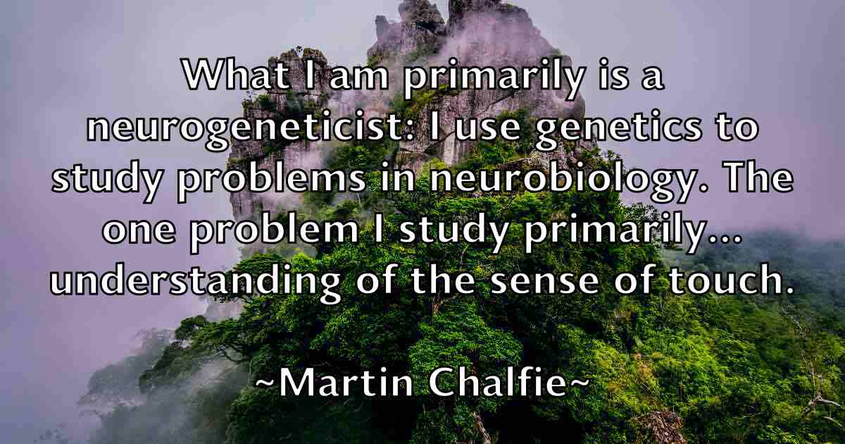 /images/quoteimage/martin-chalfie-fb-550321.jpg