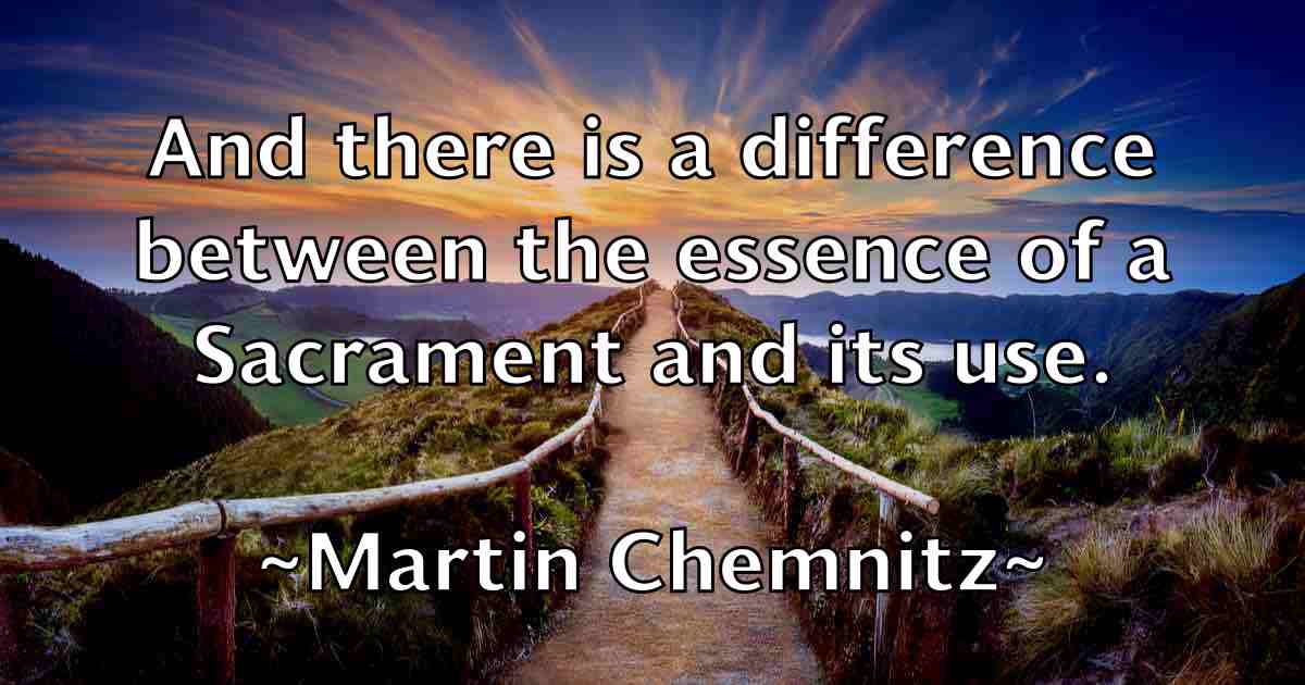/images/quoteimage/martin-chemnitz-fb-550324.jpg