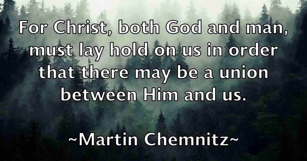 /images/quoteimage/martin-chemnitz-fb-550327.jpg