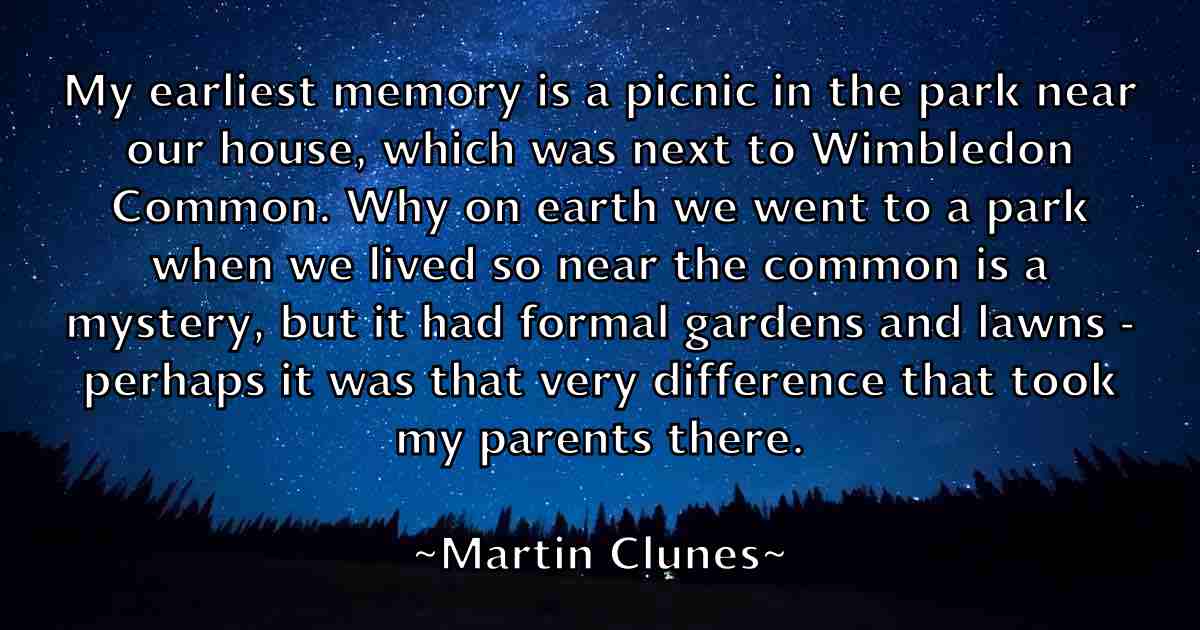 /images/quoteimage/martin-clunes-fb-550343.jpg