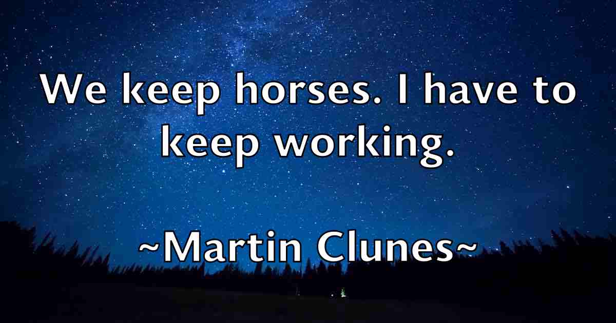 /images/quoteimage/martin-clunes-fb-550350.jpg