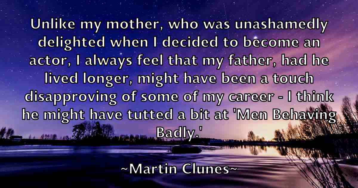 /images/quoteimage/martin-clunes-fb-550352.jpg
