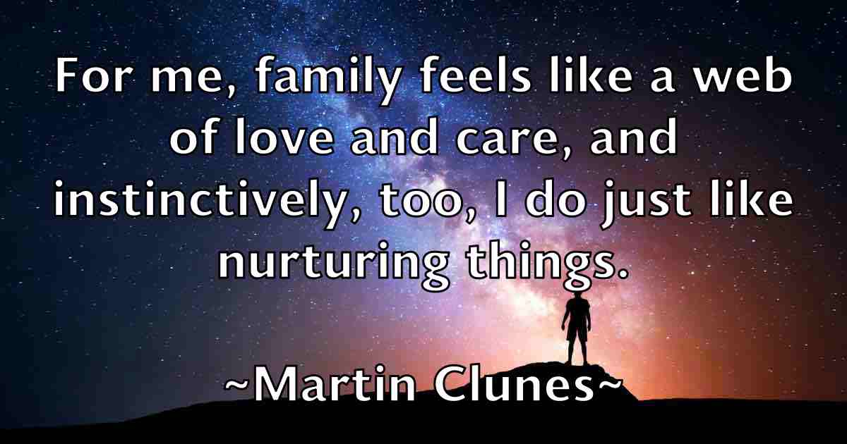 /images/quoteimage/martin-clunes-fb-550355.jpg