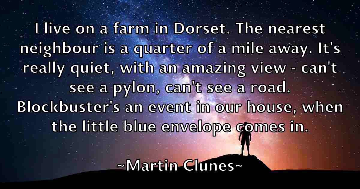 /images/quoteimage/martin-clunes-fb-550357.jpg