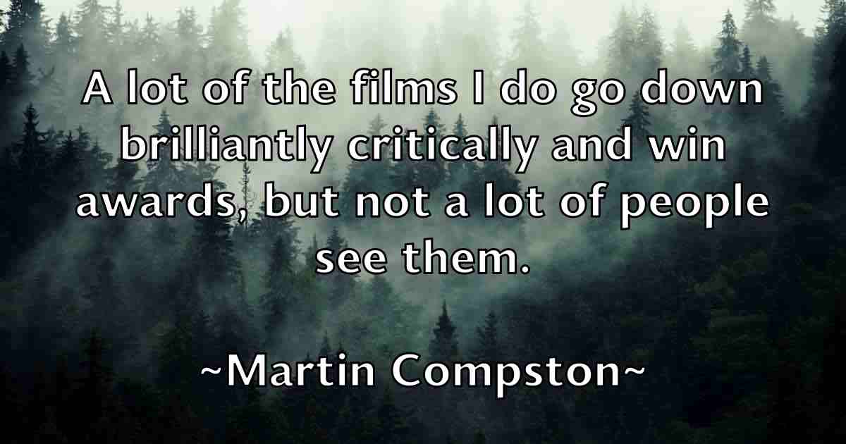 /images/quoteimage/martin-compston-fb-550363.jpg