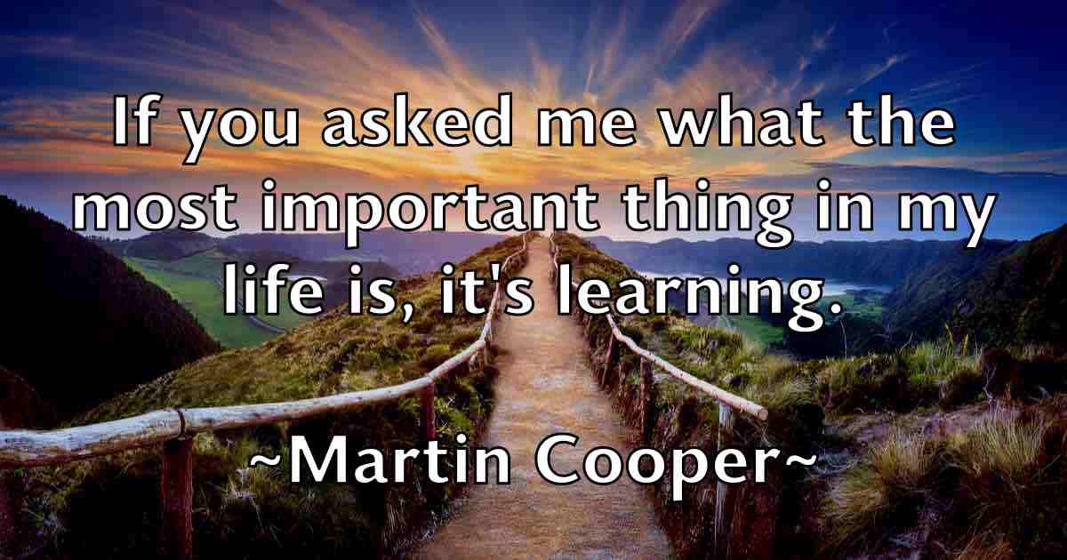 /images/quoteimage/martin-cooper-fb-550372.jpg