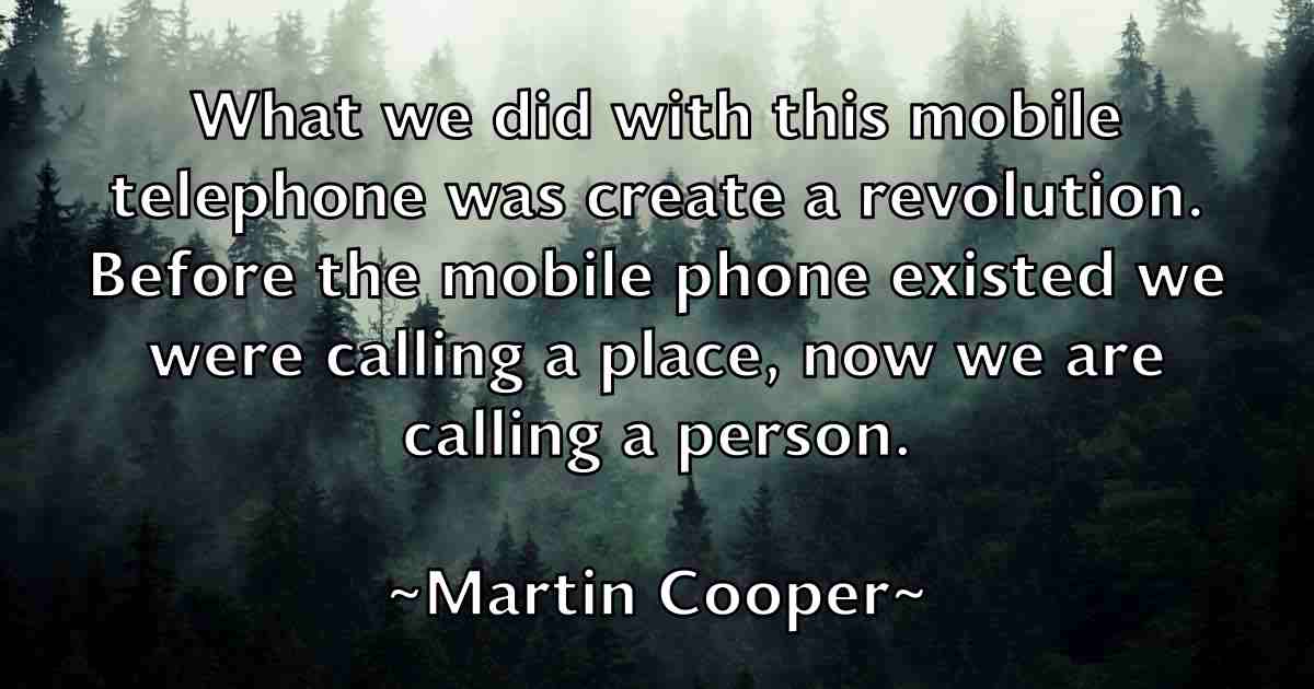 /images/quoteimage/martin-cooper-fb-550375.jpg