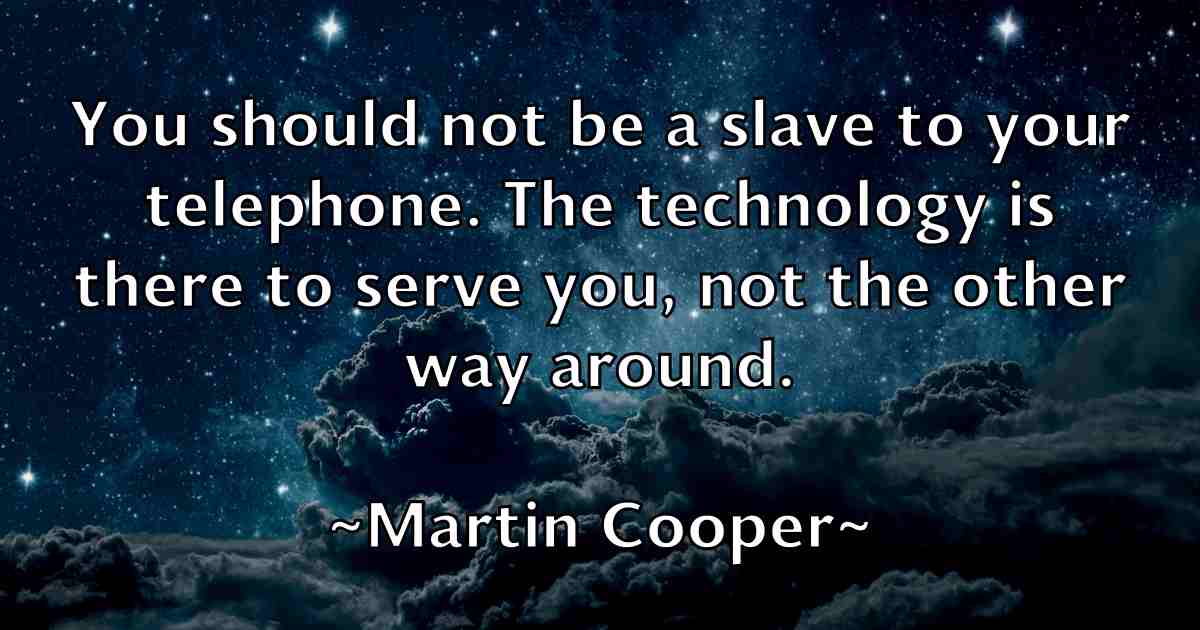 /images/quoteimage/martin-cooper-fb-550377.jpg