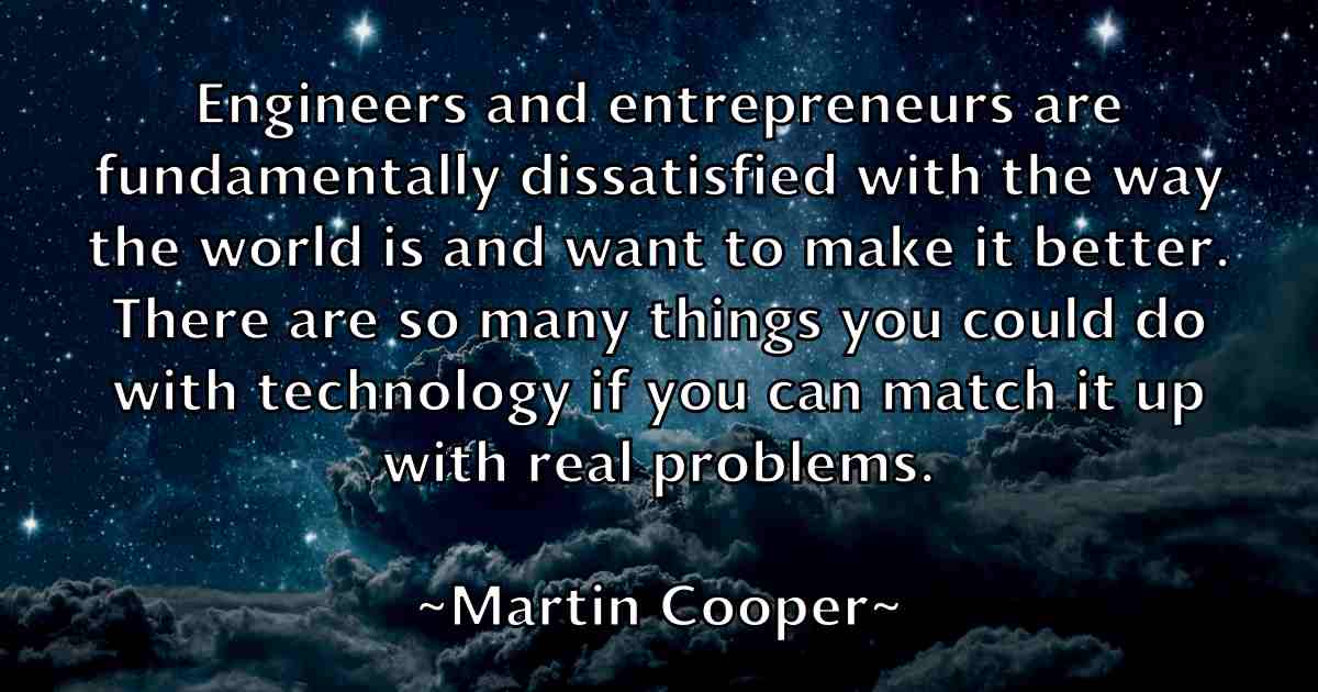 /images/quoteimage/martin-cooper-fb-550393.jpg