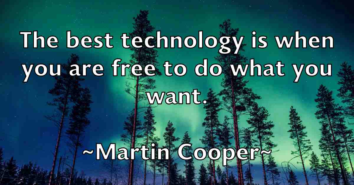 /images/quoteimage/martin-cooper-fb-550394.jpg