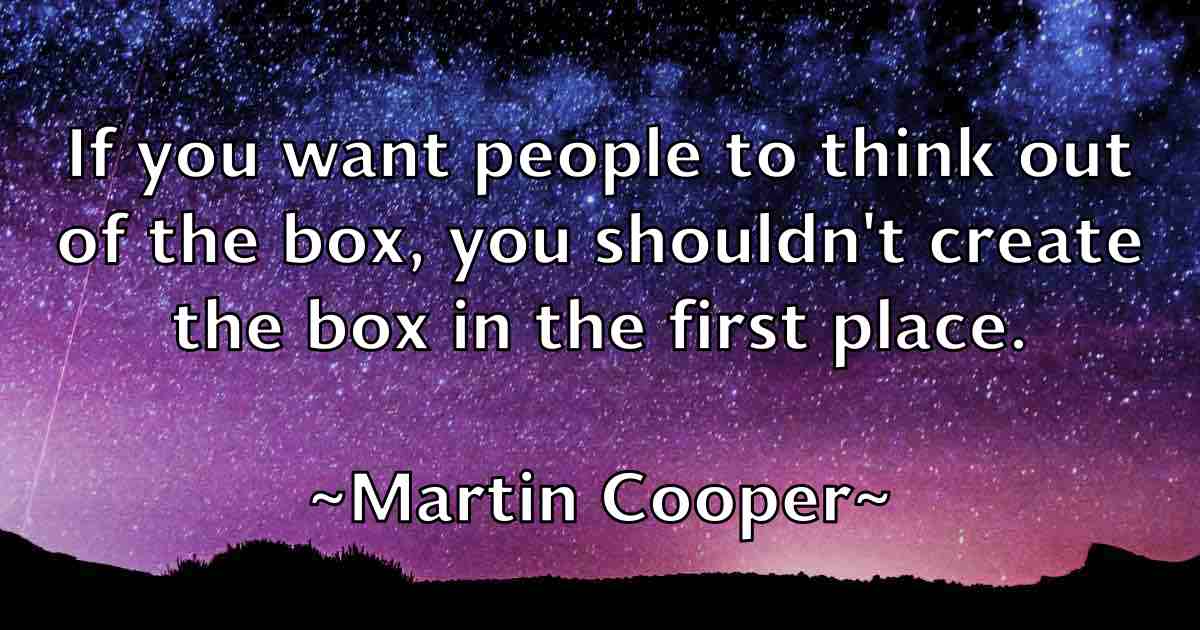 /images/quoteimage/martin-cooper-fb-550396.jpg