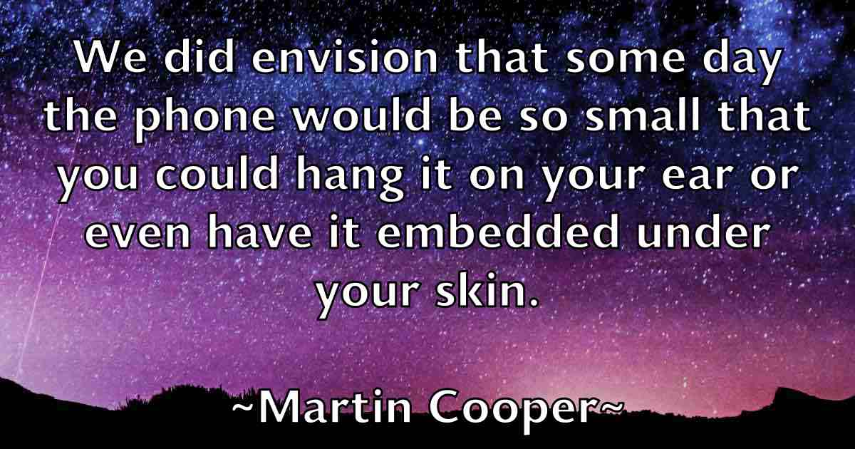 /images/quoteimage/martin-cooper-fb-550406.jpg