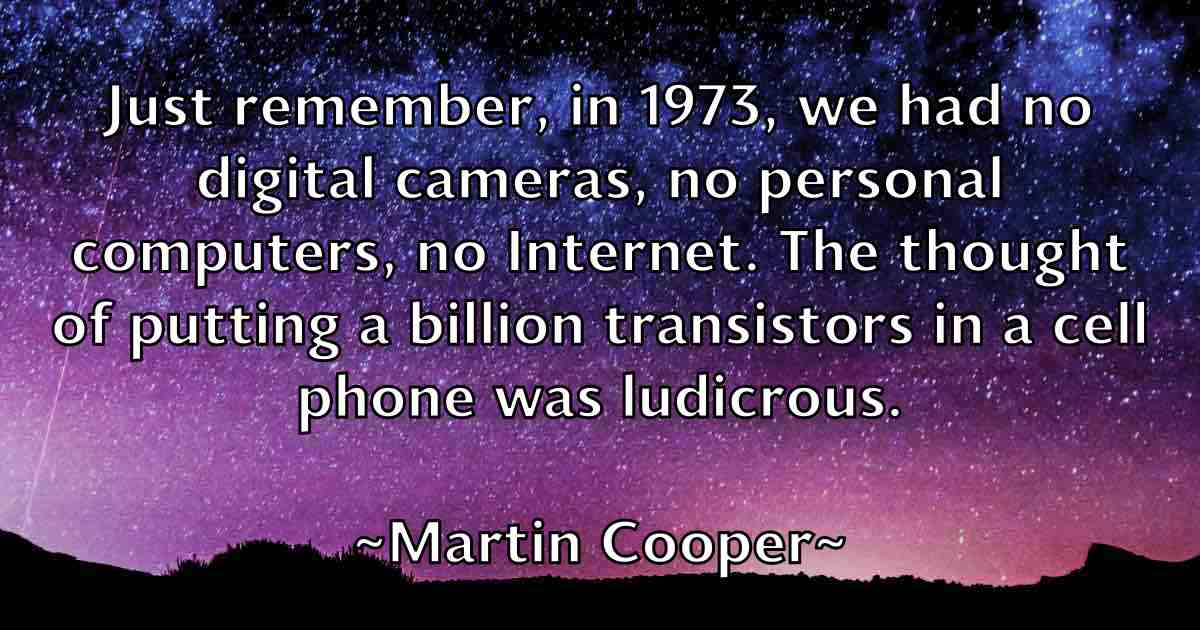 /images/quoteimage/martin-cooper-fb-550415.jpg