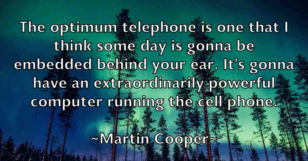 /images/quoteimage/martin-cooper-fb-550421.jpg