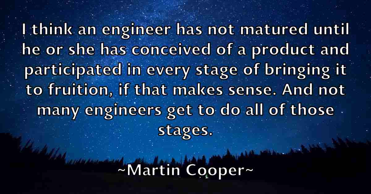 /images/quoteimage/martin-cooper-fb-550441.jpg
