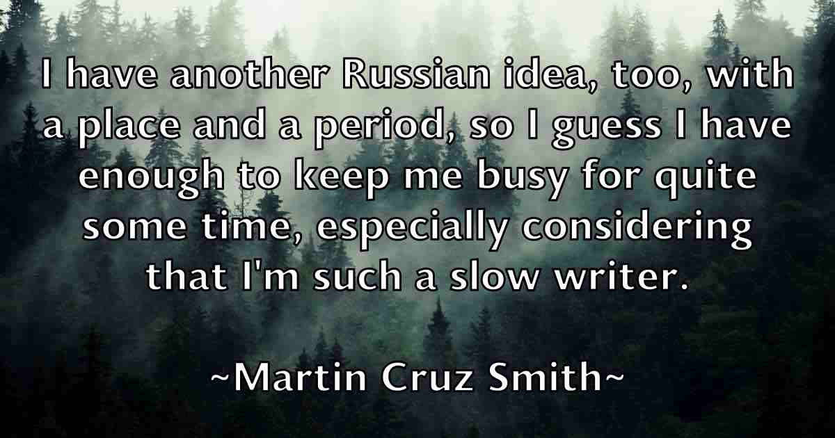 /images/quoteimage/martin-cruz-smith-fb-550461.jpg