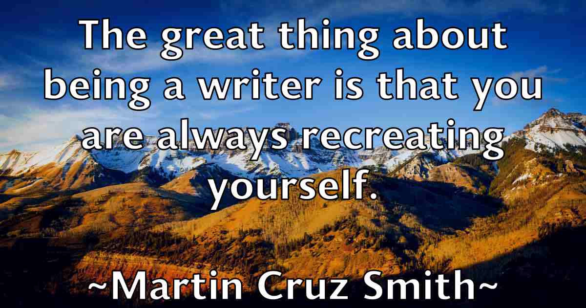 /images/quoteimage/martin-cruz-smith-fb-550472.jpg