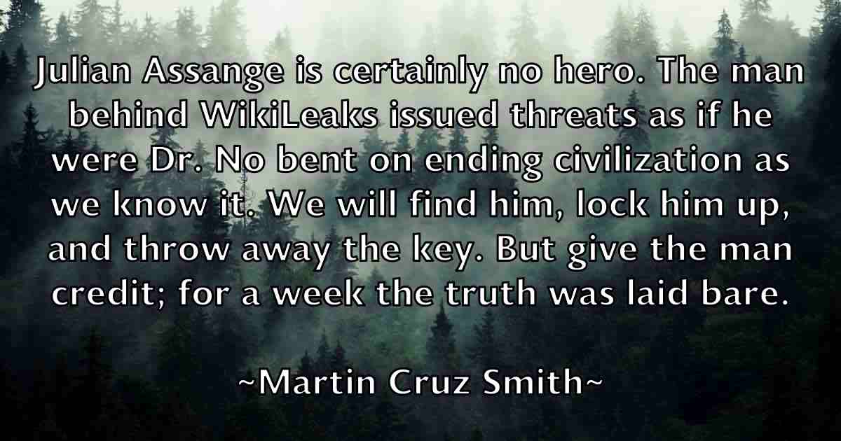 /images/quoteimage/martin-cruz-smith-fb-550475.jpg