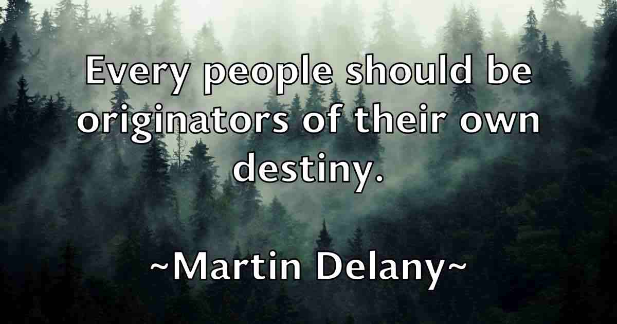 /images/quoteimage/martin-delany-fb-550478.jpg