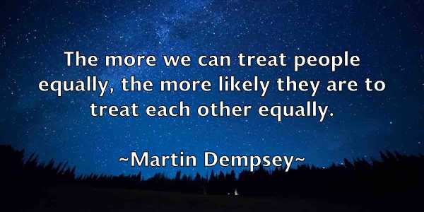 /images/quoteimage/martin-dempsey-550481.jpg