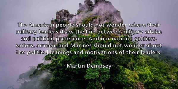 /images/quoteimage/martin-dempsey-550483.jpg