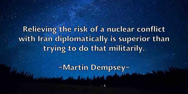 /images/quoteimage/martin-dempsey-550487.jpg
