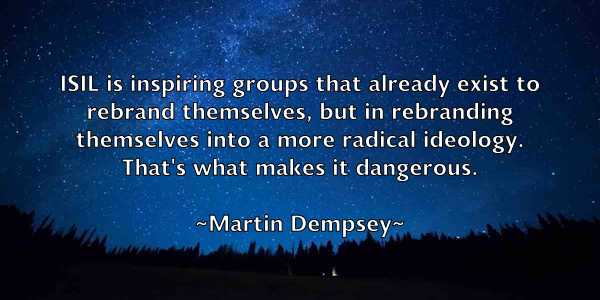 /images/quoteimage/martin-dempsey-550489.jpg