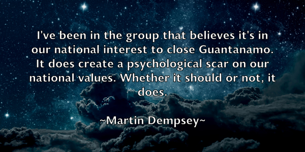 /images/quoteimage/martin-dempsey-550495.jpg