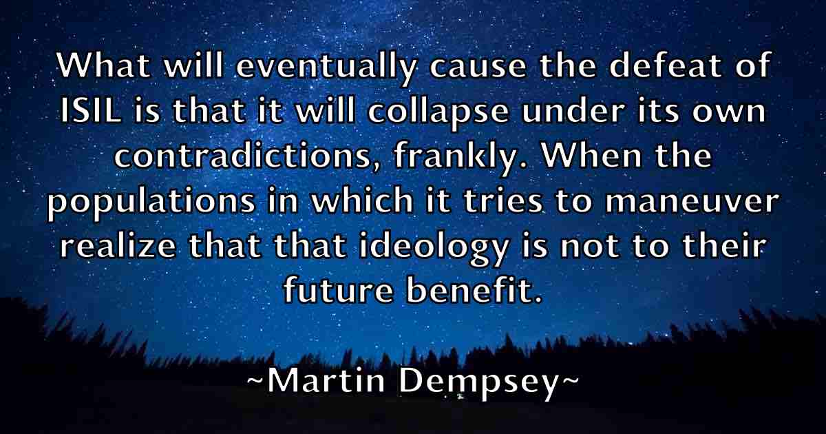 /images/quoteimage/martin-dempsey-fb-550482.jpg