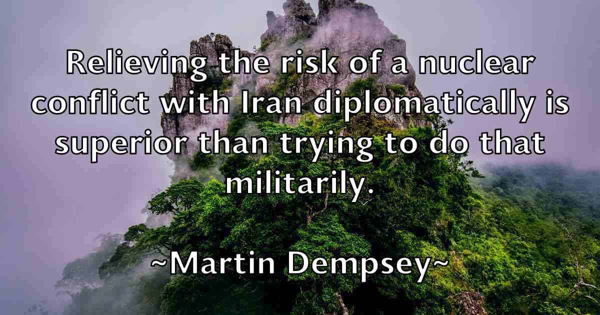 /images/quoteimage/martin-dempsey-fb-550487.jpg