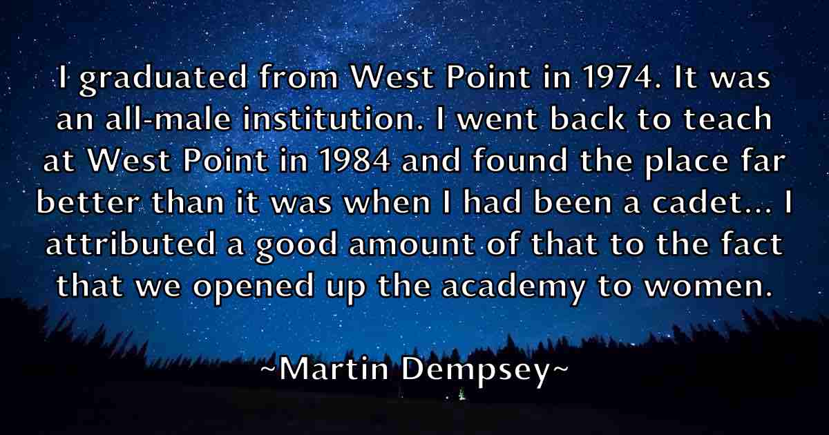 /images/quoteimage/martin-dempsey-fb-550488.jpg