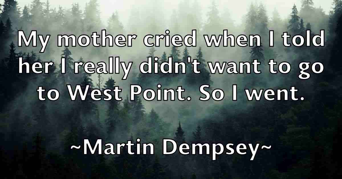 /images/quoteimage/martin-dempsey-fb-550492.jpg