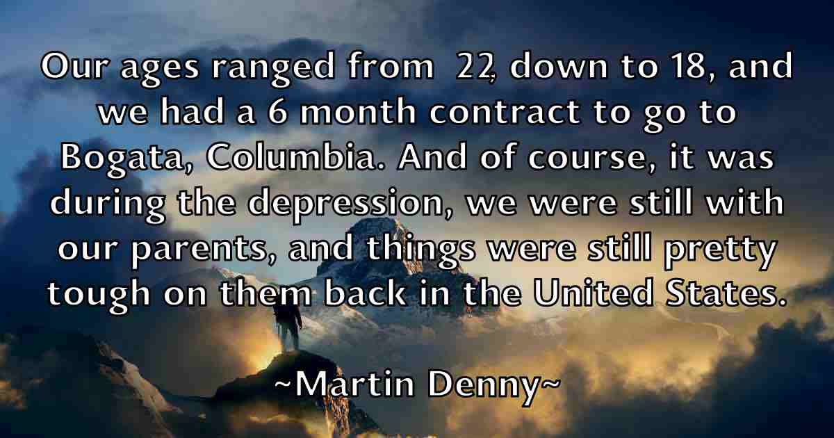 /images/quoteimage/martin-denny-fb-550498.jpg