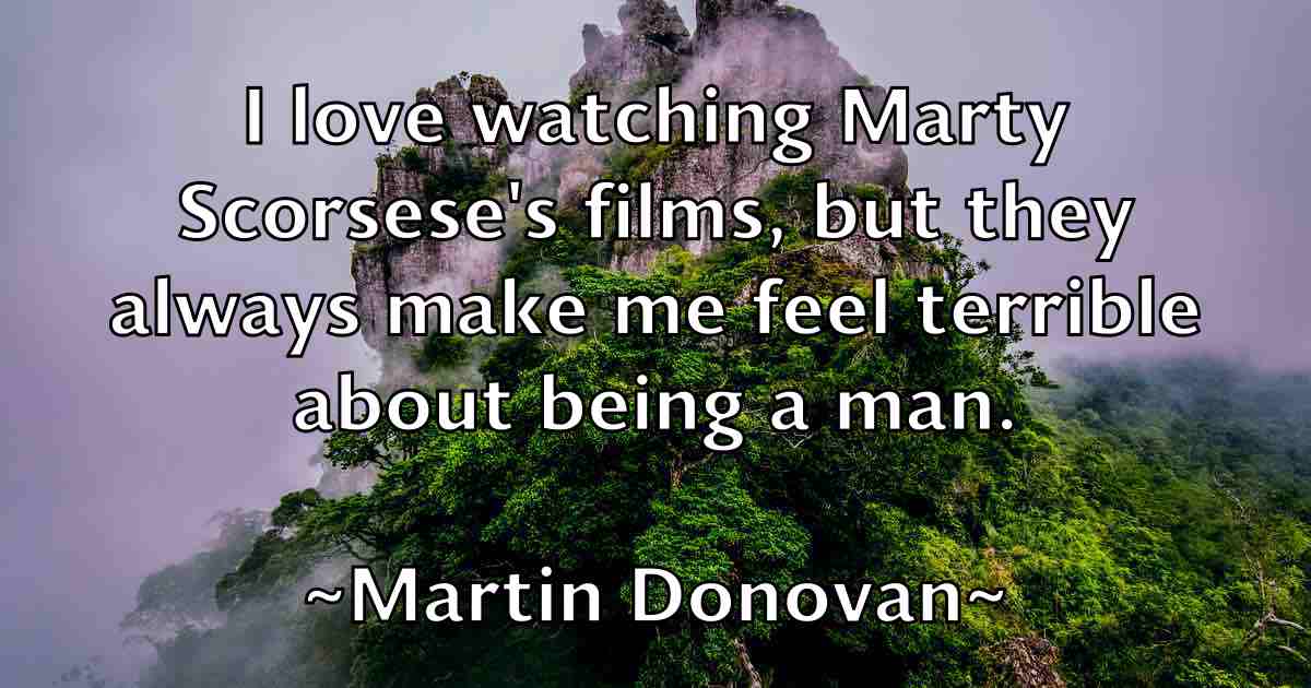 /images/quoteimage/martin-donovan-fb-550502.jpg