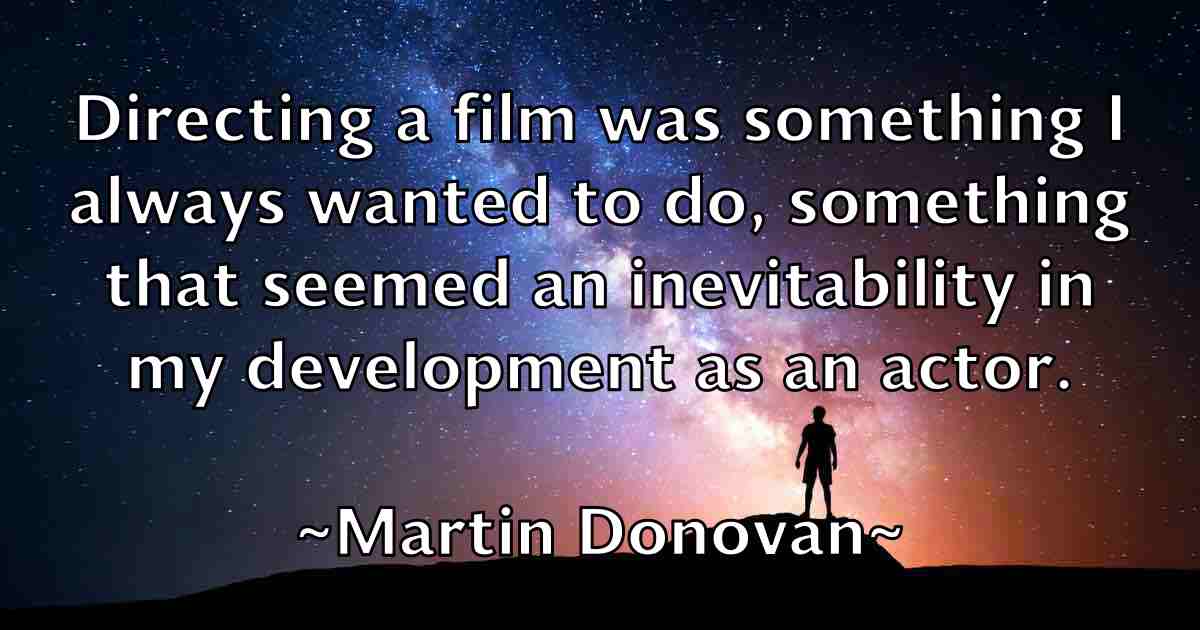 /images/quoteimage/martin-donovan-fb-550512.jpg