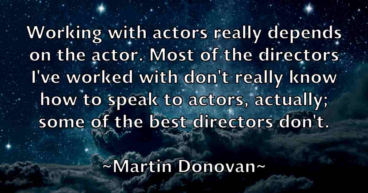 /images/quoteimage/martin-donovan-fb-550515.jpg