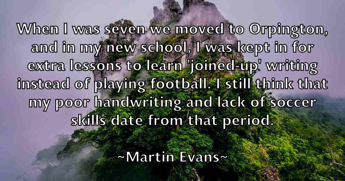 /images/quoteimage/martin-evans-fb-550518.jpg