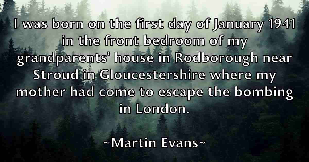 /images/quoteimage/martin-evans-fb-550519.jpg