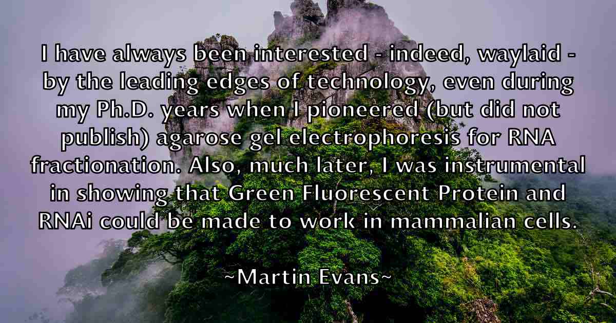 /images/quoteimage/martin-evans-fb-550520.jpg