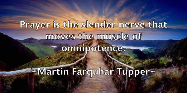 /images/quoteimage/martin-farquhar-tupper-550524.jpg