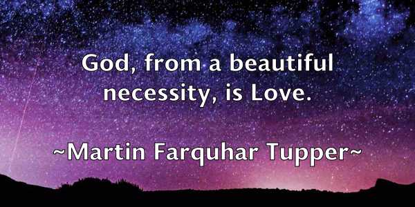 /images/quoteimage/martin-farquhar-tupper-550529.jpg