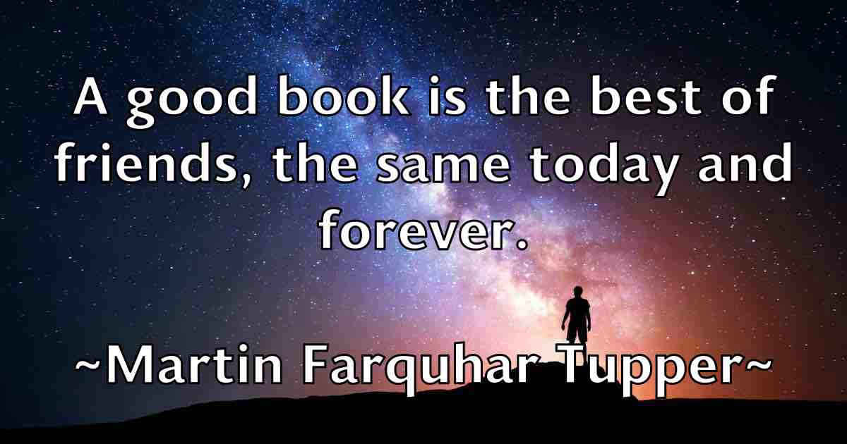 /images/quoteimage/martin-farquhar-tupper-fb-550521.jpg